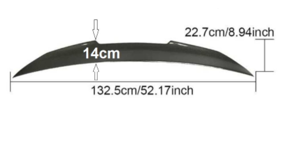 Στιγμιότυπο οθόνης (1618)